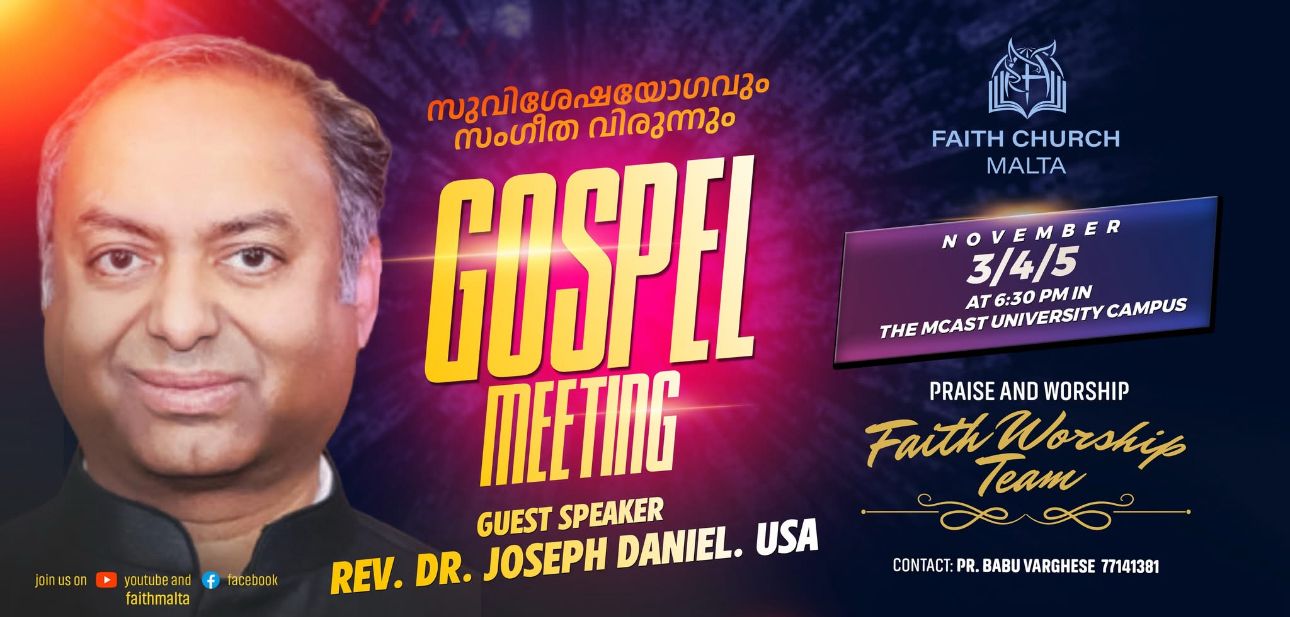 WhatsApp Image 2025-03-20 at 13.05.20 (1)