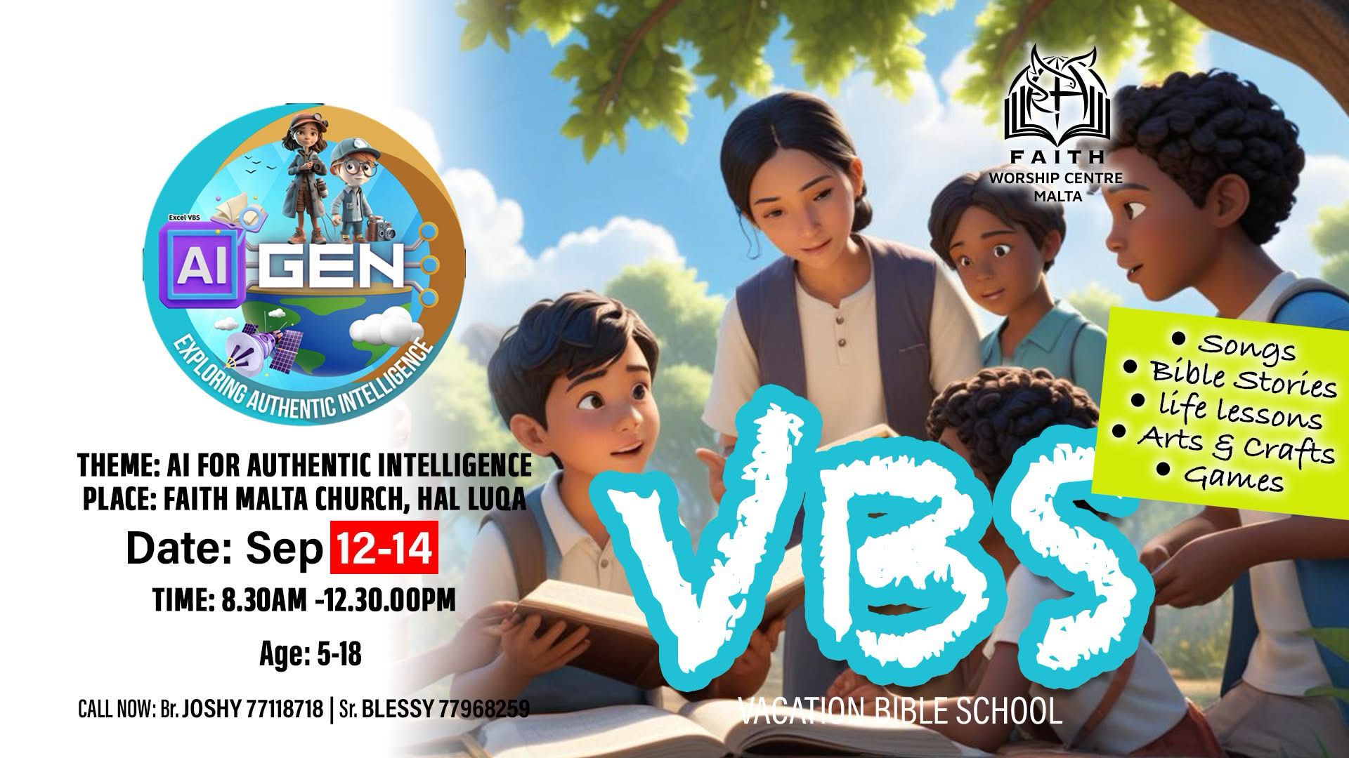 WhatsApp Image 2025-03-20 at 13.05.21 (1)