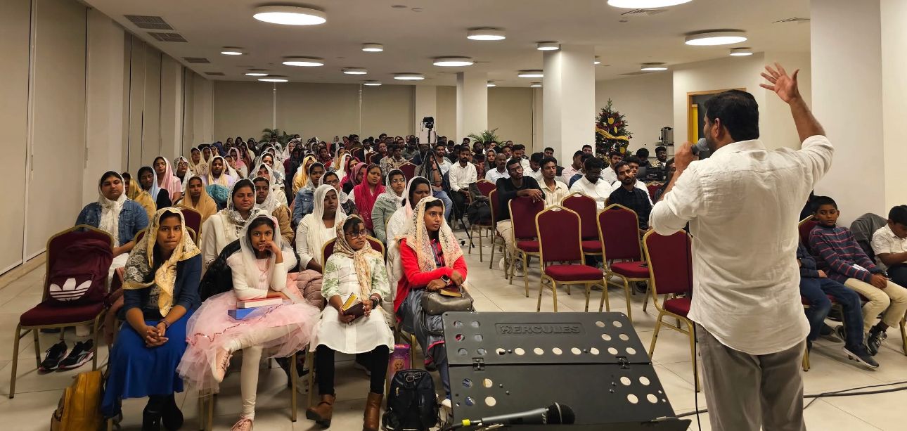 WhatsApp Image 2025-03-20 at 13.05.21 (2)