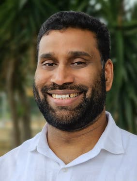 WhatsApp Image 2025-03-23 at 3.21.58 PM WhatsApp Image 2025-03-23 at 3.21.58 PM