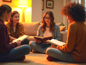 freepik__the-style-is-candid-image-photography-with-natural__24251 freepik__the-style-is-candid-image-photography-with-natural__24251