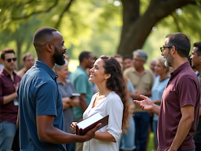 freepik__the-style-is-candid-image-photography-with-natural__81933 freepik__the-style-is-candid-image-photography-with-natural__81933