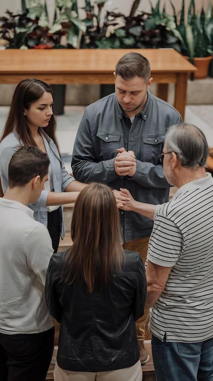 praying-holding-hands-group-with-religion-table-belief-god-christian-faith-hol praying-holding-hands-group-with-religion-table-belief-god-christian-faith-hol