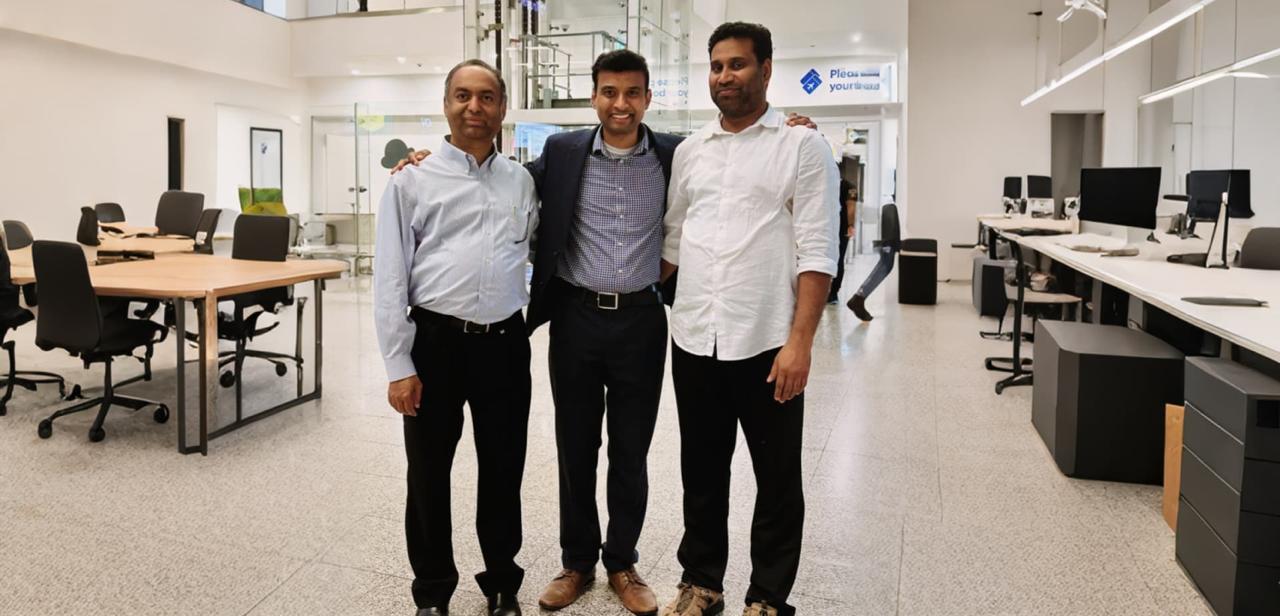 WhatsApp Image 2025-05-21 at 13.47.56 (1)