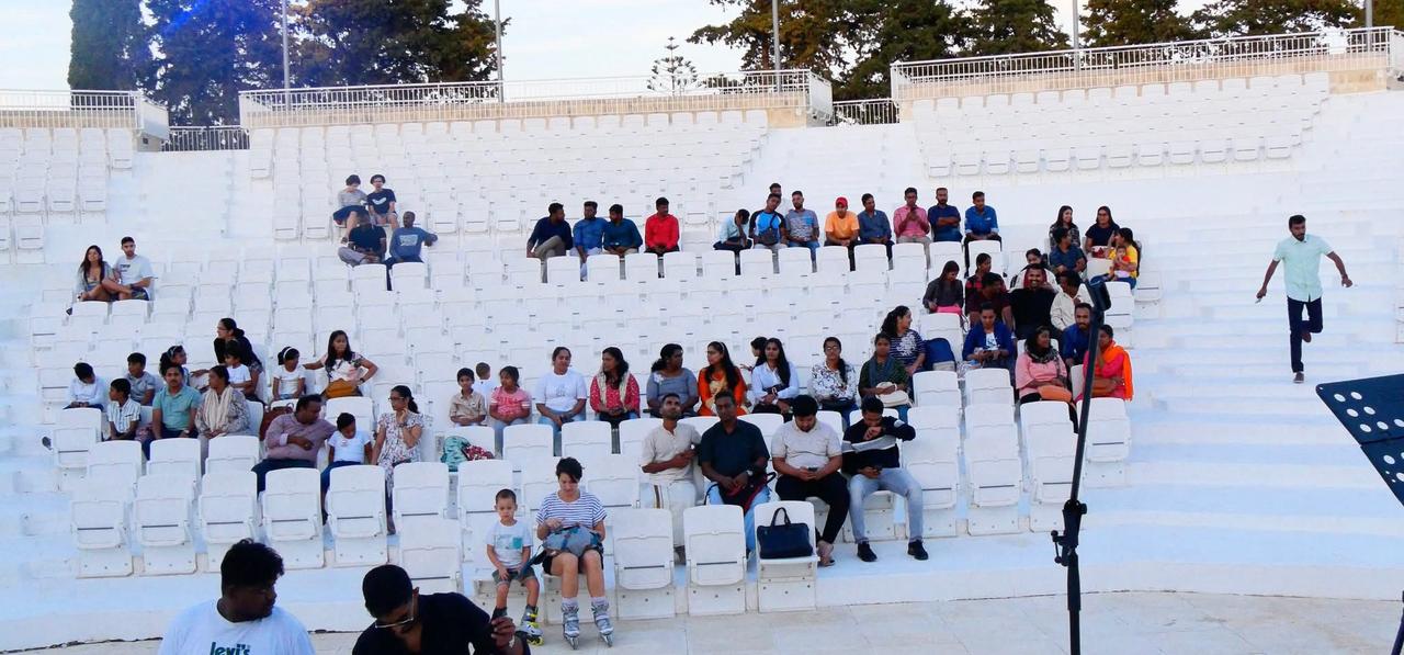 WhatsApp Image 2025-05-21 at 13.47.56