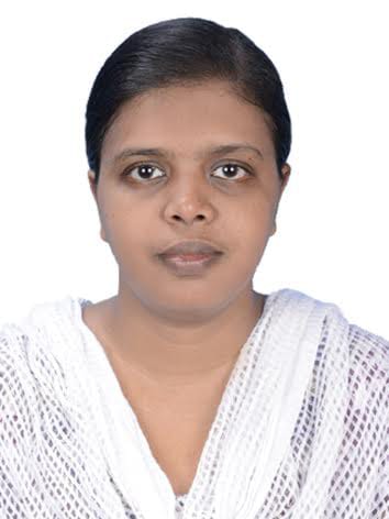 WhatsApp Image 2025-05-23 at 09.09.01 WhatsApp Image 2025-05-23 at 09.09.01